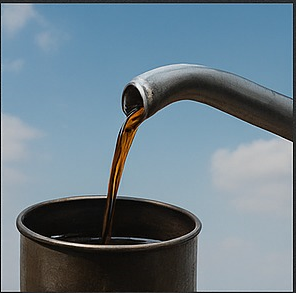 International Presence