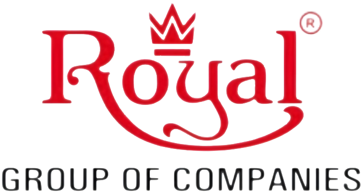 royal_logo