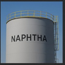 International Presence